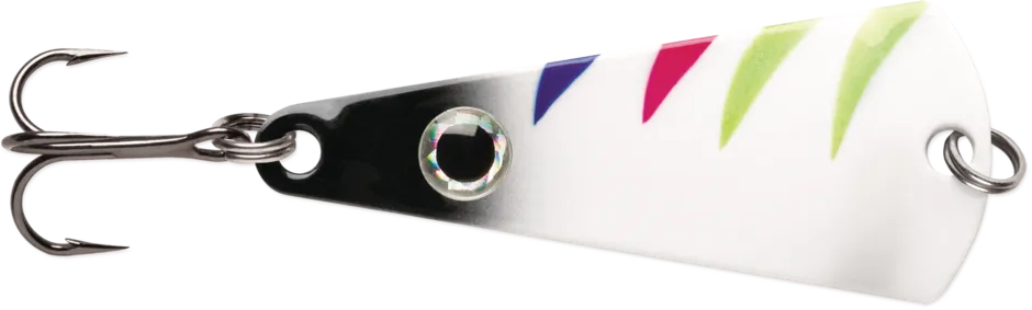 VMC Tingler Spoon