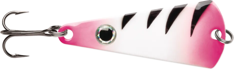 VMC Tingler Spoon
