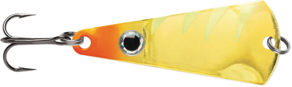 VMC Tingler Spoon