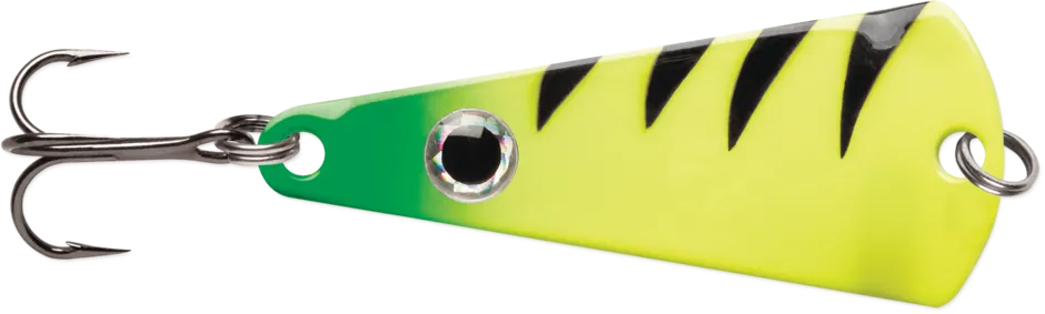 VMC Tingler Spoon