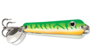 VMC Tumbler Spoon