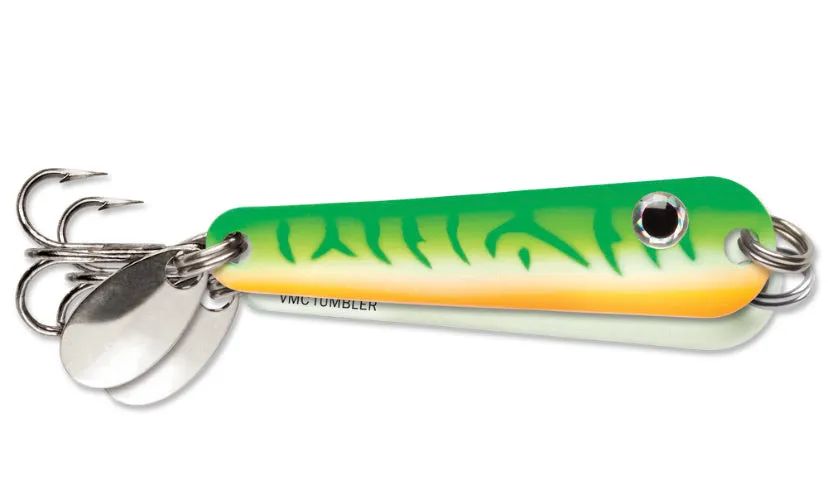 VMC Tumbler Spoon