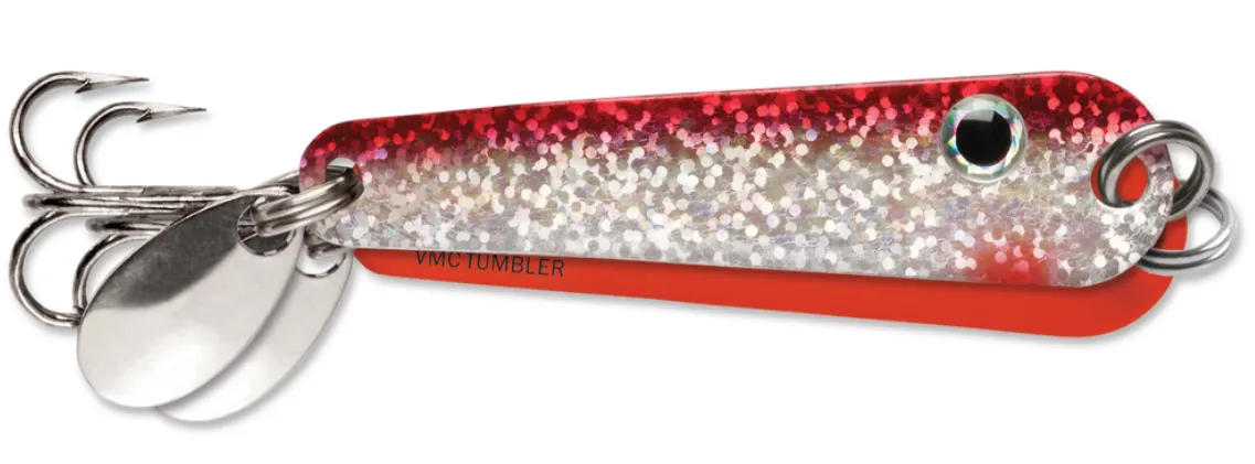 VMC Tumbler Spoon