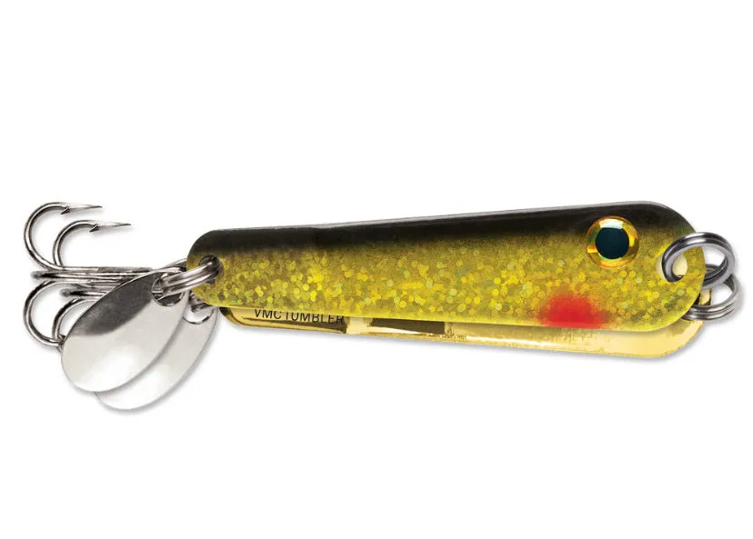 VMC Tumbler Spoon