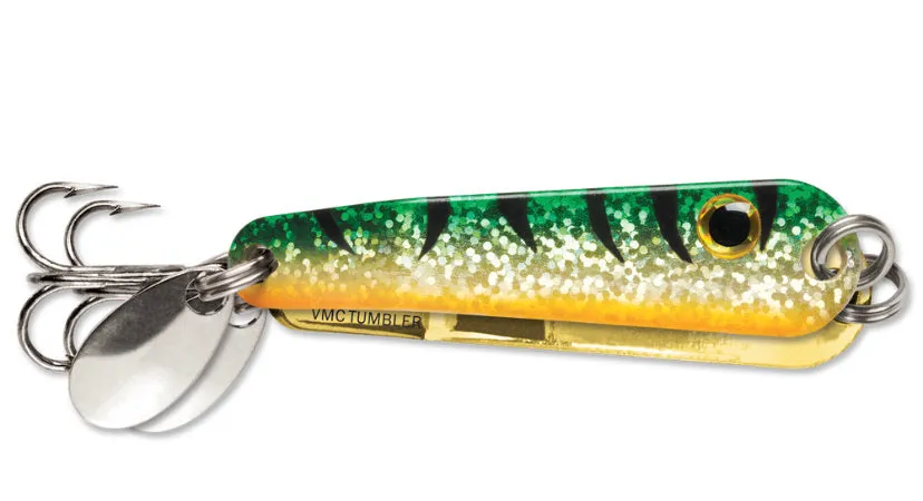 VMC Tumbler Spoon
