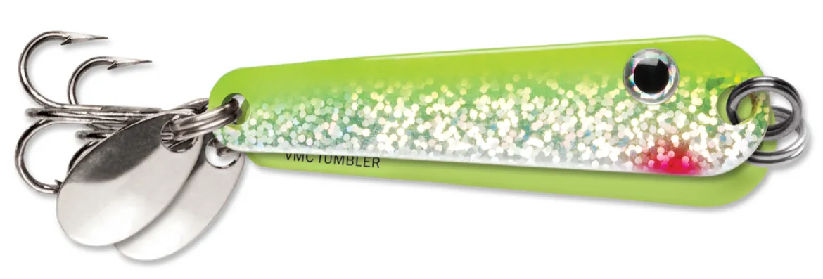 VMC Tumbler Spoon