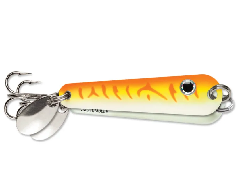 VMC Tumbler Spoon