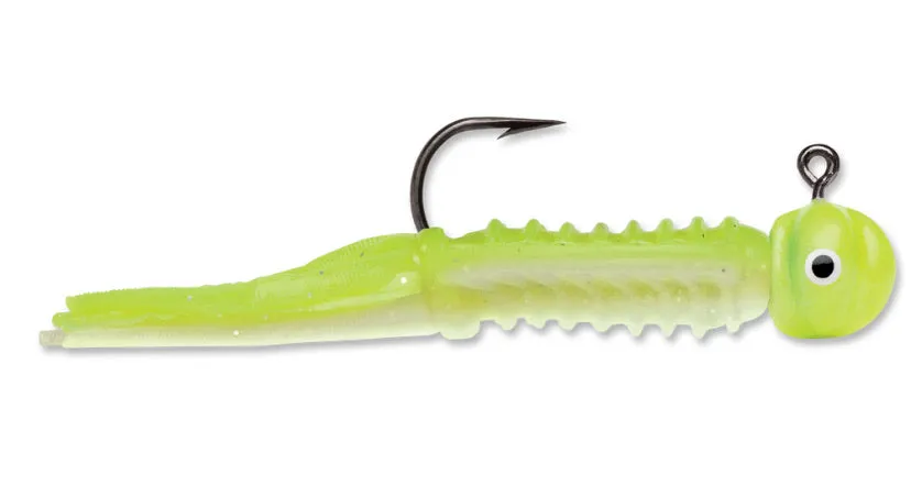 VMC Wingding Jig