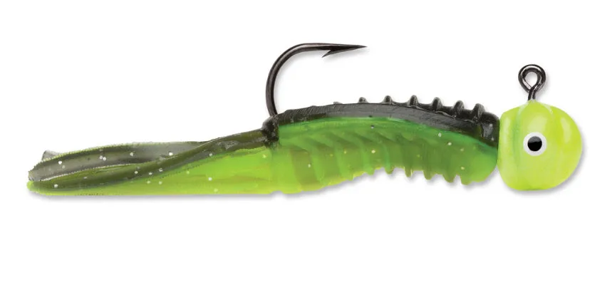 VMC Wingding Jig