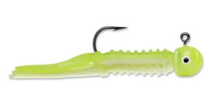 VMC Wingding Jig