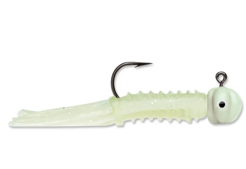 VMC Wingding Jig