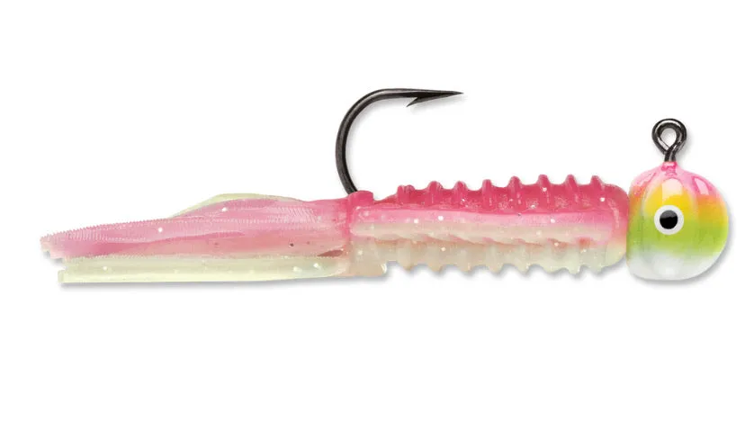 VMC Wingding Jig
