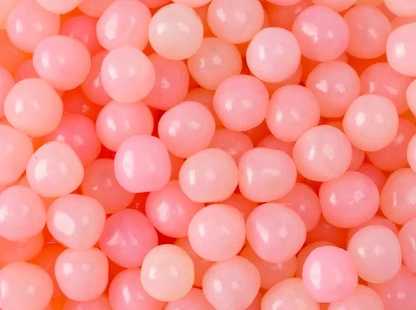 Watermelon Fruit Sours 5LB Bulk