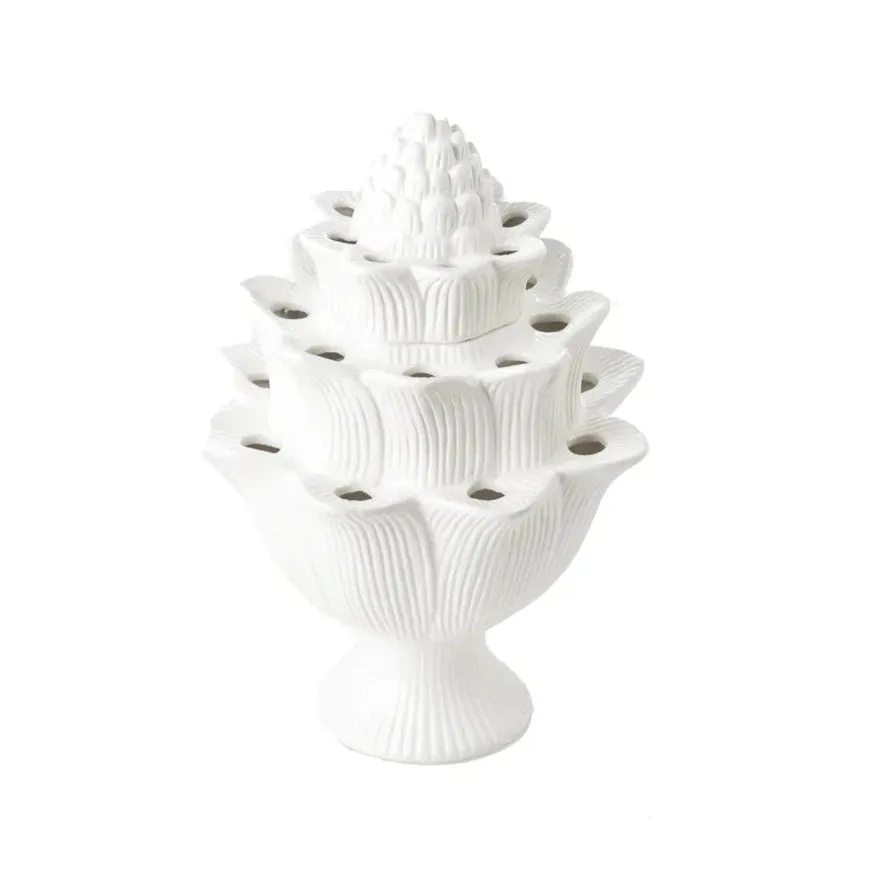 White Tulipiere-small