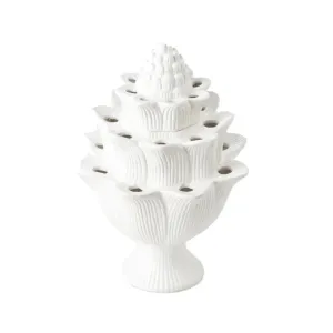 White Tulipiere-small