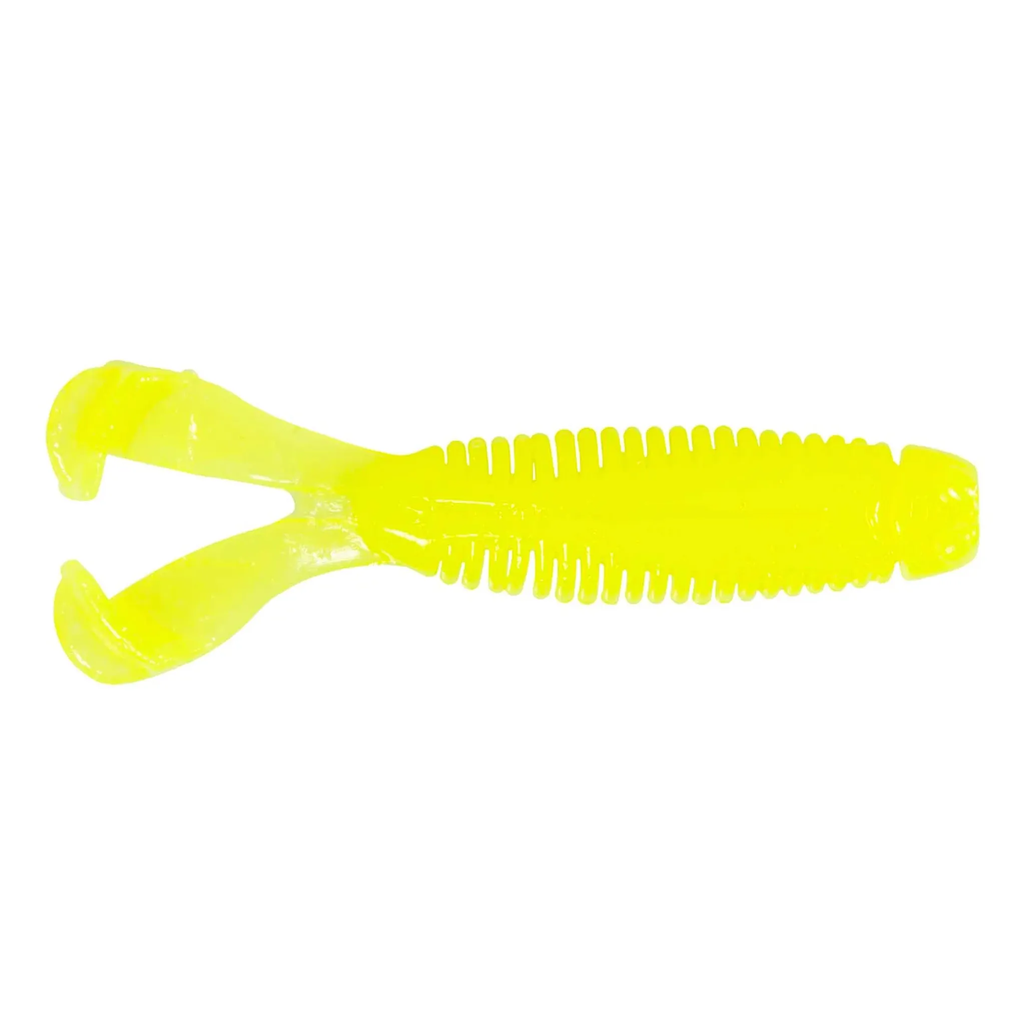 Z-Man Micro Goat