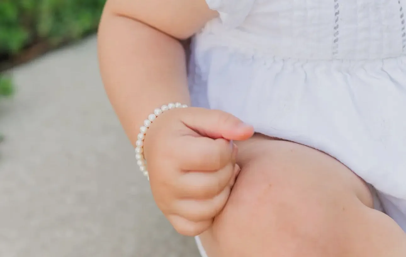 Zoey Bracelet